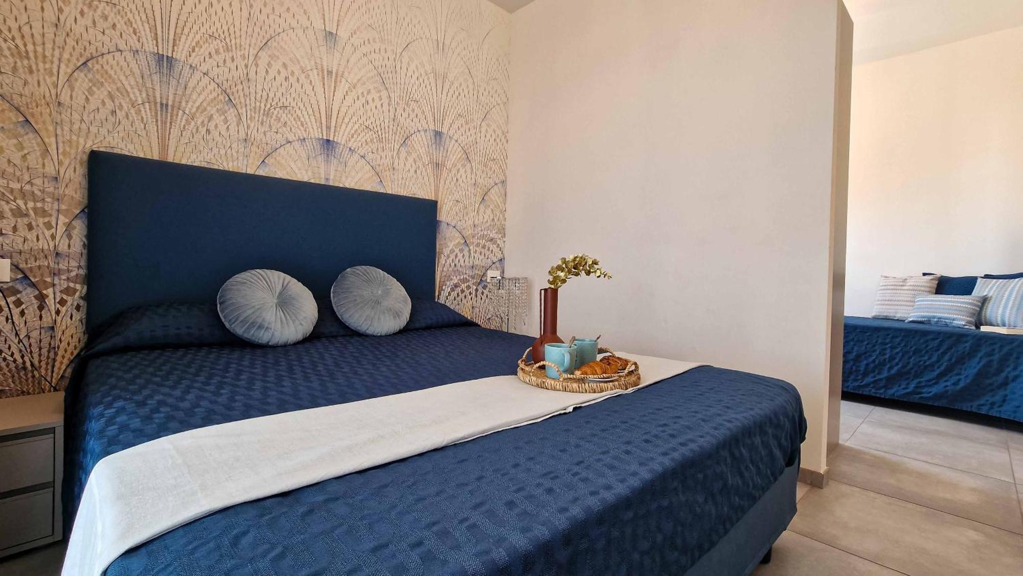 Ashanti Aparthotel Wellness&Spa Bibione Exterior photo